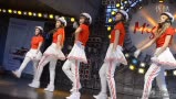 [图]6月8日crayon pop 新歌barbarbar