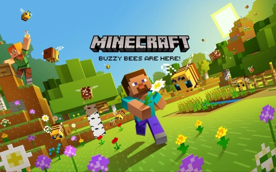 Wuguangyao的个人空间 哔哩哔哩 Bilibili