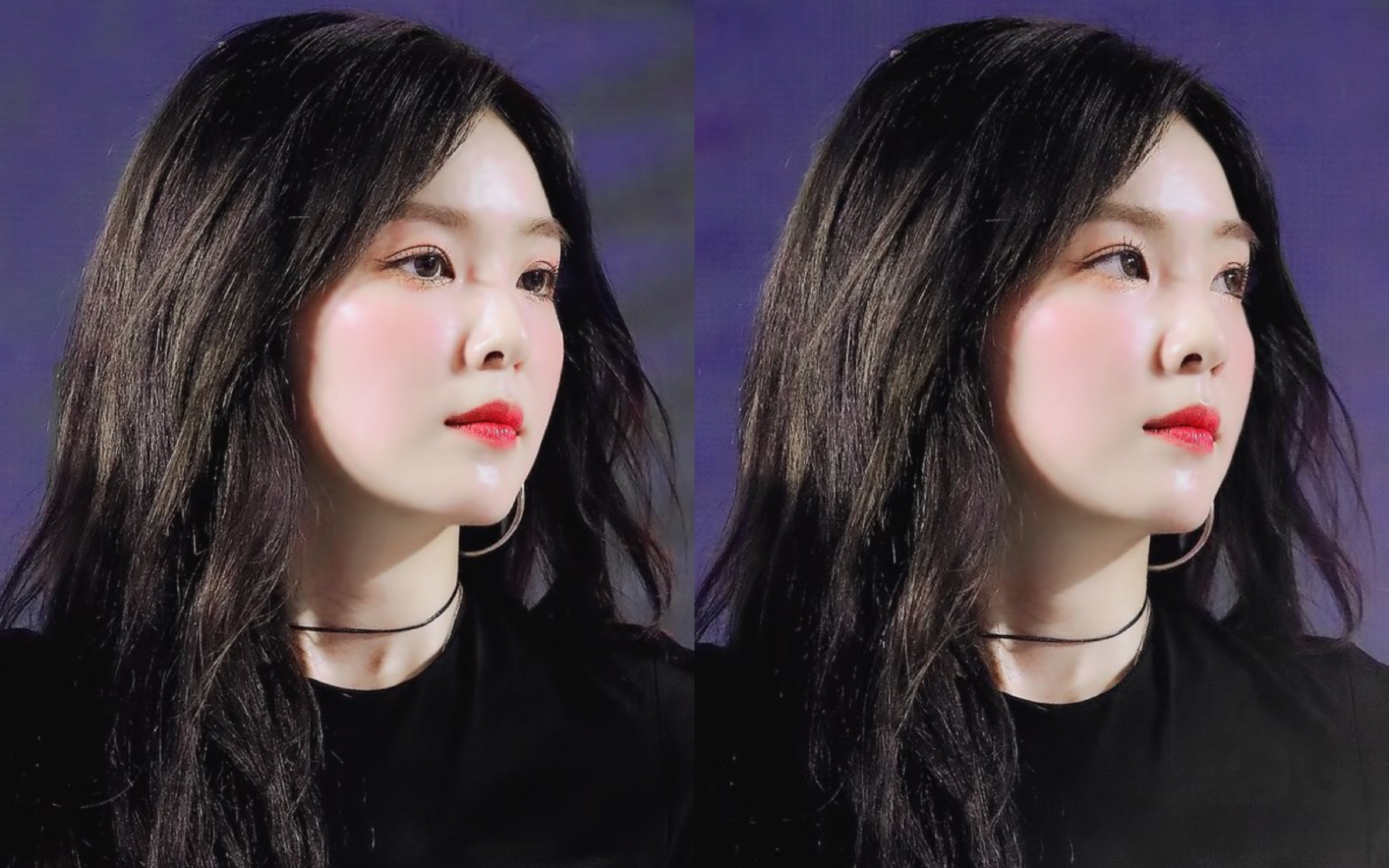 【裴珠泫irene】190721 乐天世界公演高清直拍合集_哔哩哔哩 (゜-゜)