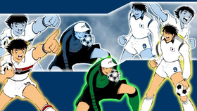 游戏王怪兽之决斗gx 粤语版 哔哩哔哩 つロ干杯 Bilibili