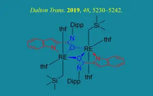 Descargar video: ChemDraw绘图示例1