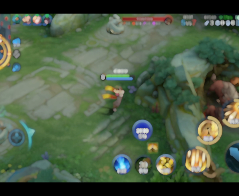 【川小七妹】我的最新作品,快来一睹为快!