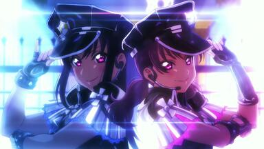 ミュージック TRUE 5th Anniversary Live Sound! Live JUMPIN' / 5th Anniversary Live Sound！vol.2 ～FAN SELECTION
