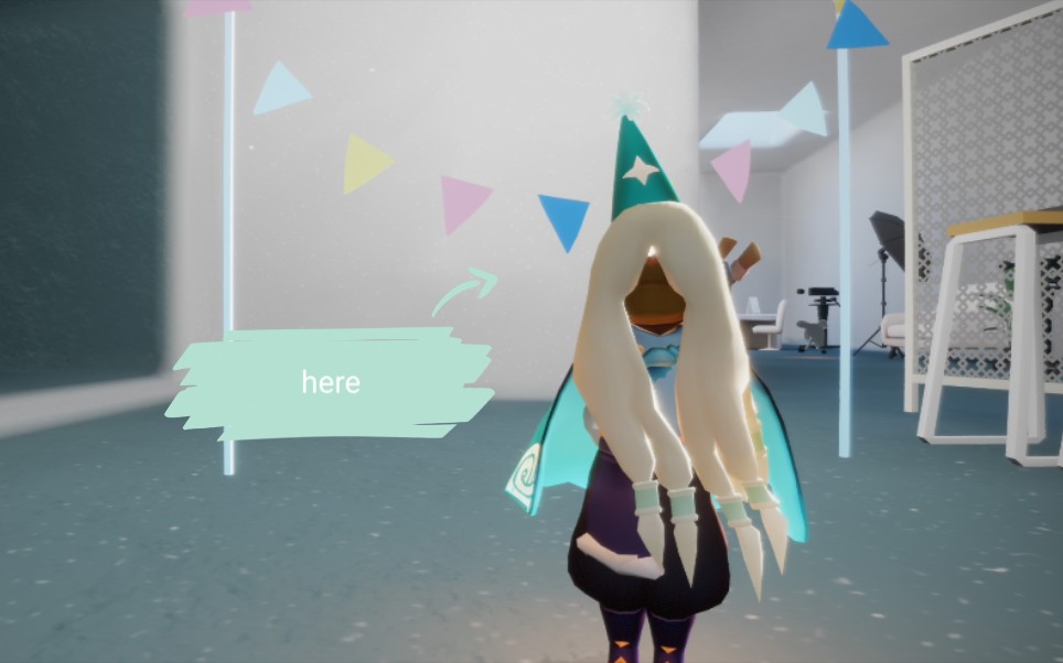 【实录】《光遇》7/8周年礼帽彩旗兑换×展示