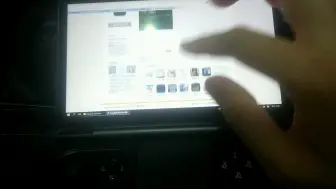 Descargar video: GPD WIN MINI，win1～4，max等杜比，win10组件安装演示，助力每台win掌机。增加新功能，新玩法。