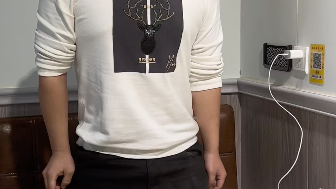 【龙将军名满江湖】视频已打包,欢迎围观!