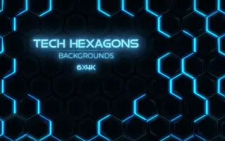 Ae背景特效 哔哩哔哩 Bilibili