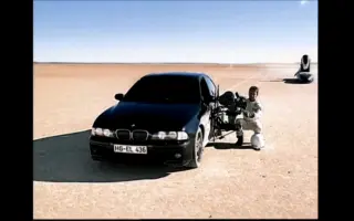 Bmw 9 M5 搜索结果 哔哩哔哩 Bilibili