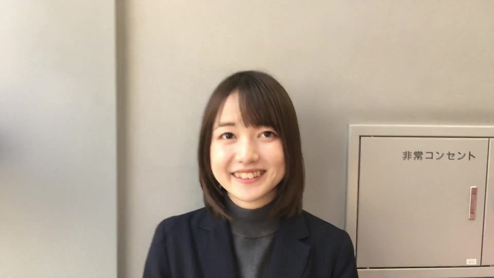 经纪人变身偶像 吉本坂46 2期生吉本興業社員次長課長 かまいたち经纪人樺澤まどか访谈 哔哩哔哩 つロ干杯 Bilibili