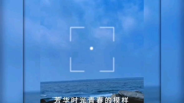 《大鱼海棠》里有一句台词:“这短短的一生,我们最终都会失去.你不妨大胆一些,爱一个人,攀一座山,追一个梦.” [心] 哔哩哔哩bilibili