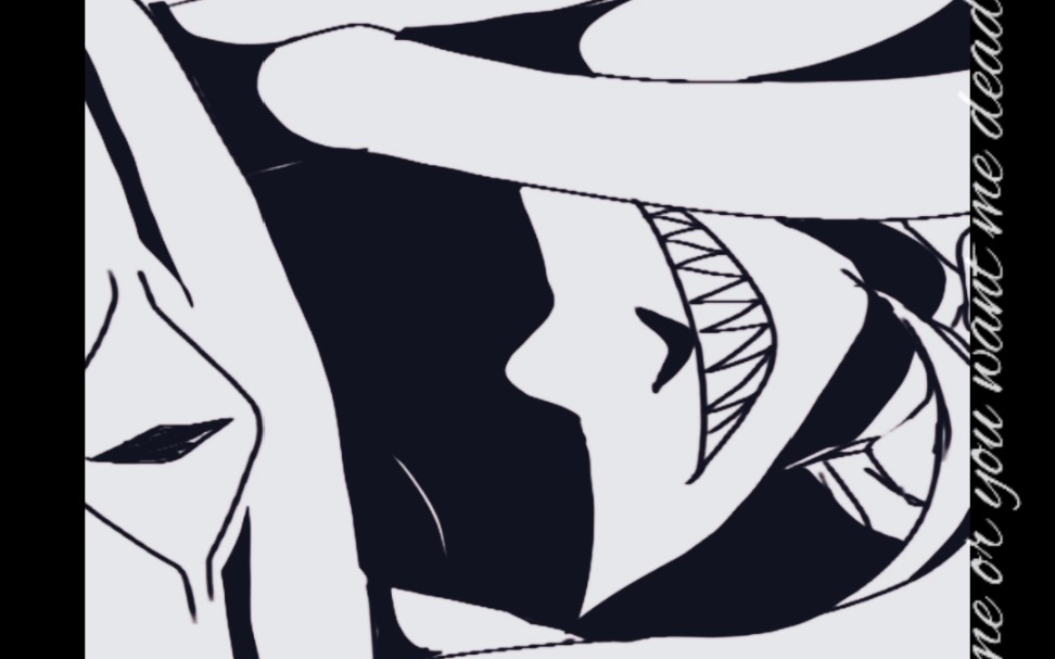 [琴囚]teeth._哔哩哔哩 (゜-゜)つロ 干杯~-bilibili