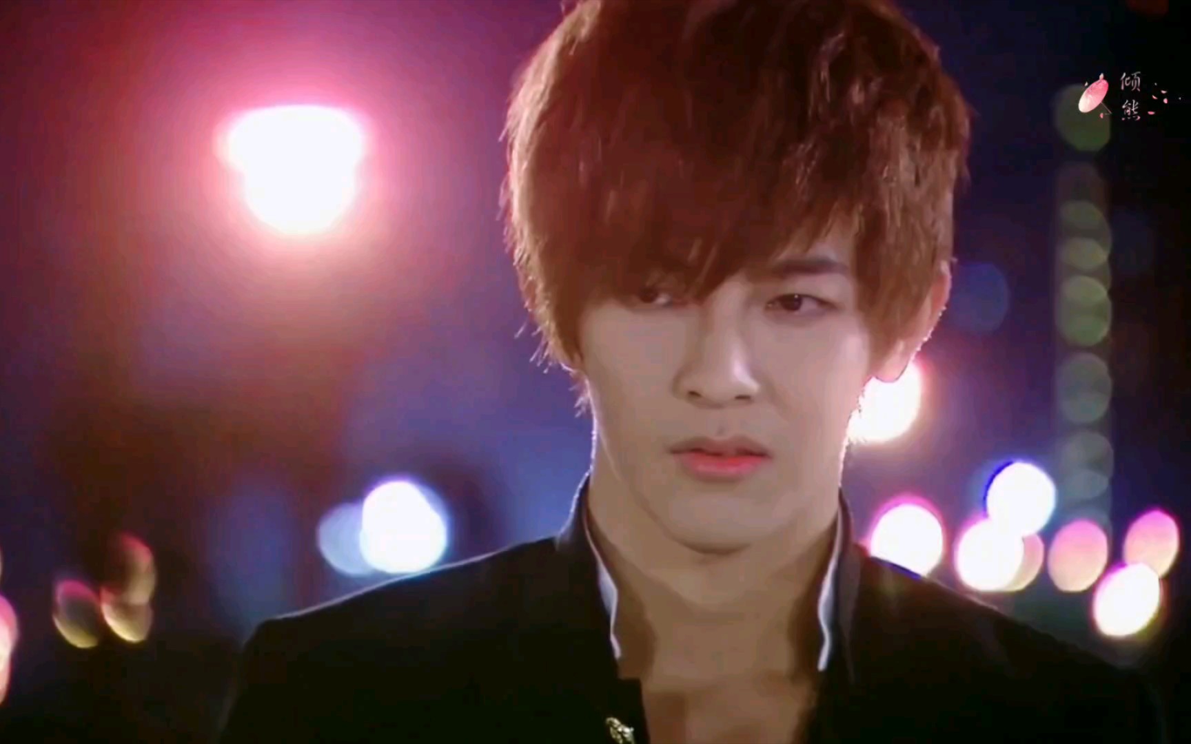 就算你失忆了,你还是我认识的汪大东(汪大东失忆篇4)