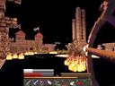 [图]★我的世界★Minecraft《籽岷的RPG游戏 法尔之旅 第九集》