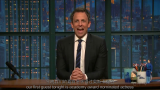 [图]【中字】鲁妮玛拉赛金花深夜秀seth.meyers.2015.10.06.rooney.mara