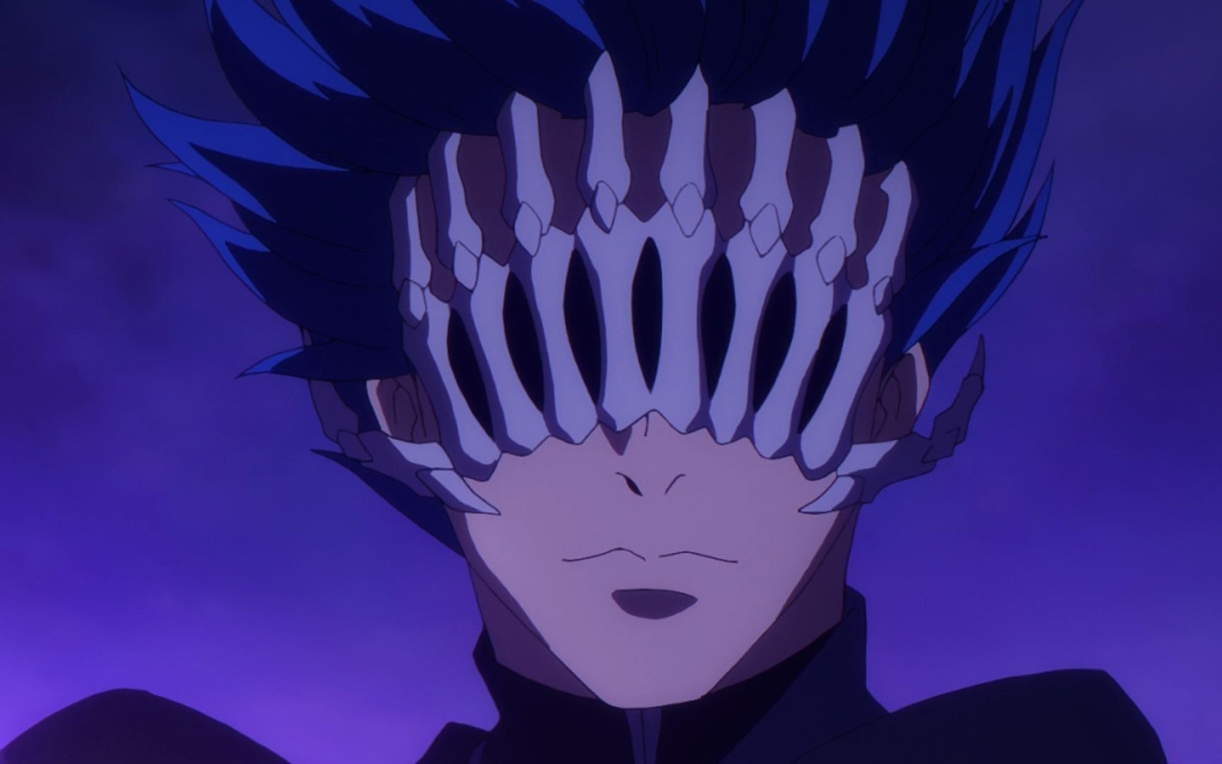 【无限滑板】【爱抱梦】mad hatter_哔哩哔哩_bilibili