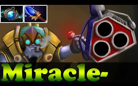 miracledota2tinkervol14withaetherlensandaghan