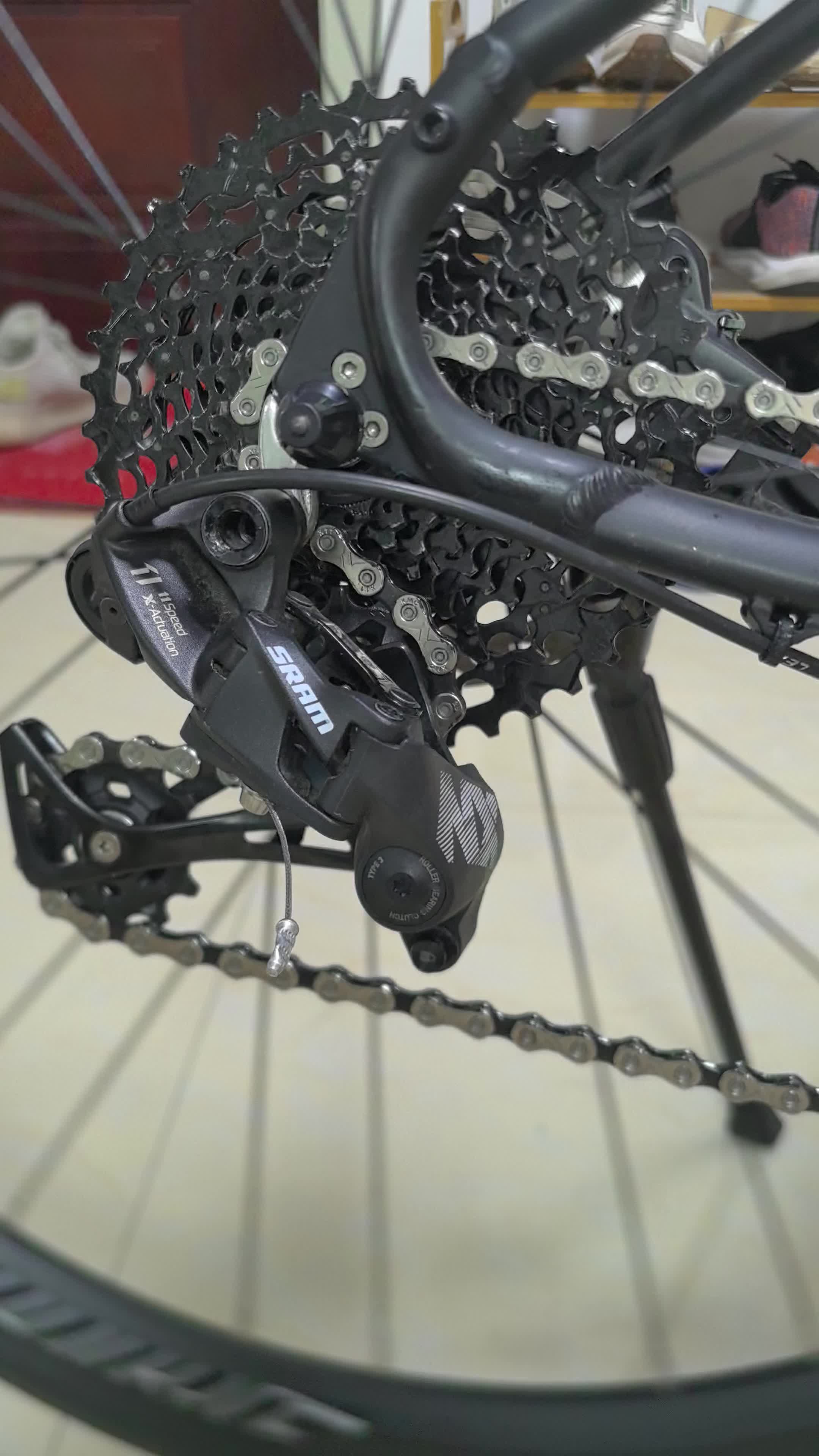 AG尊龙凯时- 尊龙凯时官方网站- 尊龙凯时APP下载《漂亮的女家教7》中字