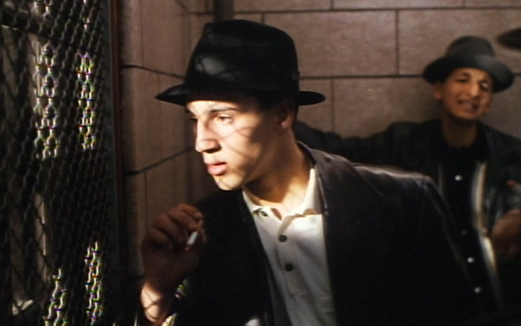 [图]「布朗克斯的故事」A Bronx Tale (1993)