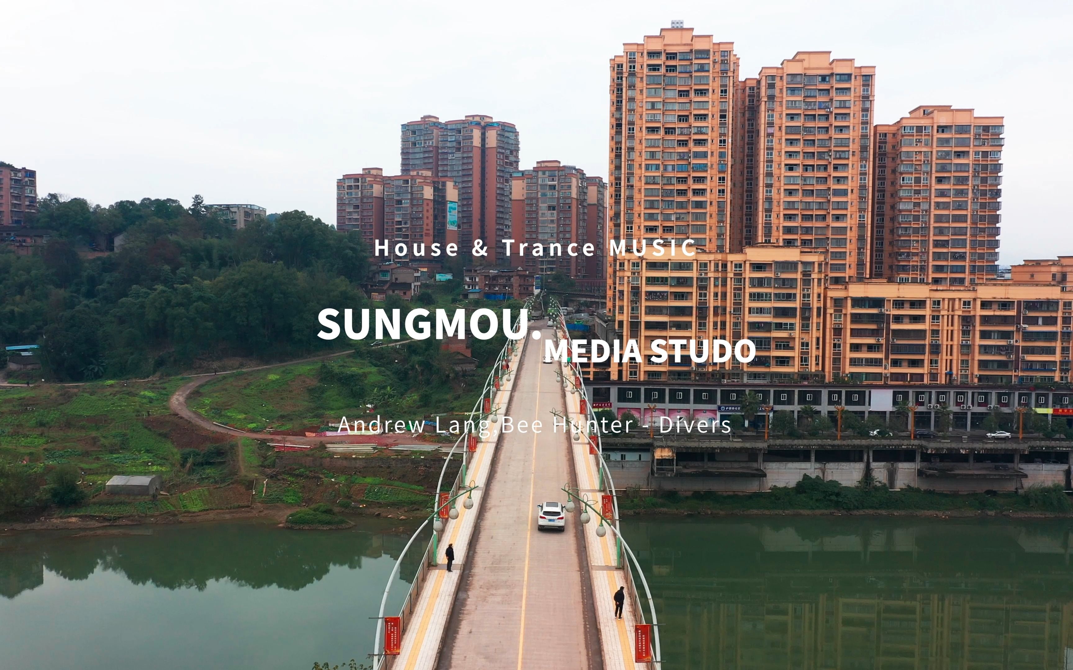 【house&trance music】纳溪—护国镇