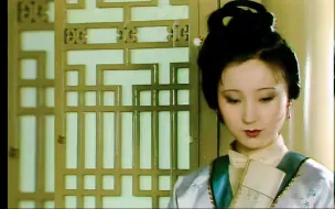 Download Video: 【入画江南】她满足了我对江南古典美人的全部想象！