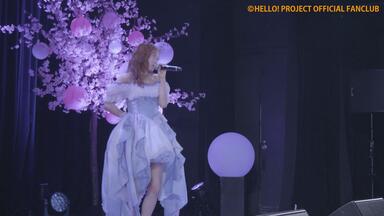 モーニンク娘'25 横山玲奈FC EVENT Princess of Saitama_哔哩哔哩_bilibili