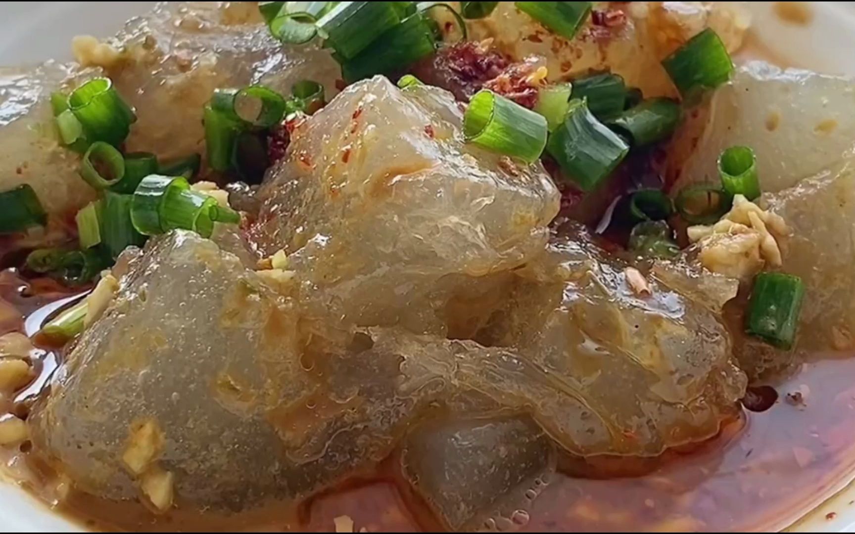 大连炒焖子广告录音mp3