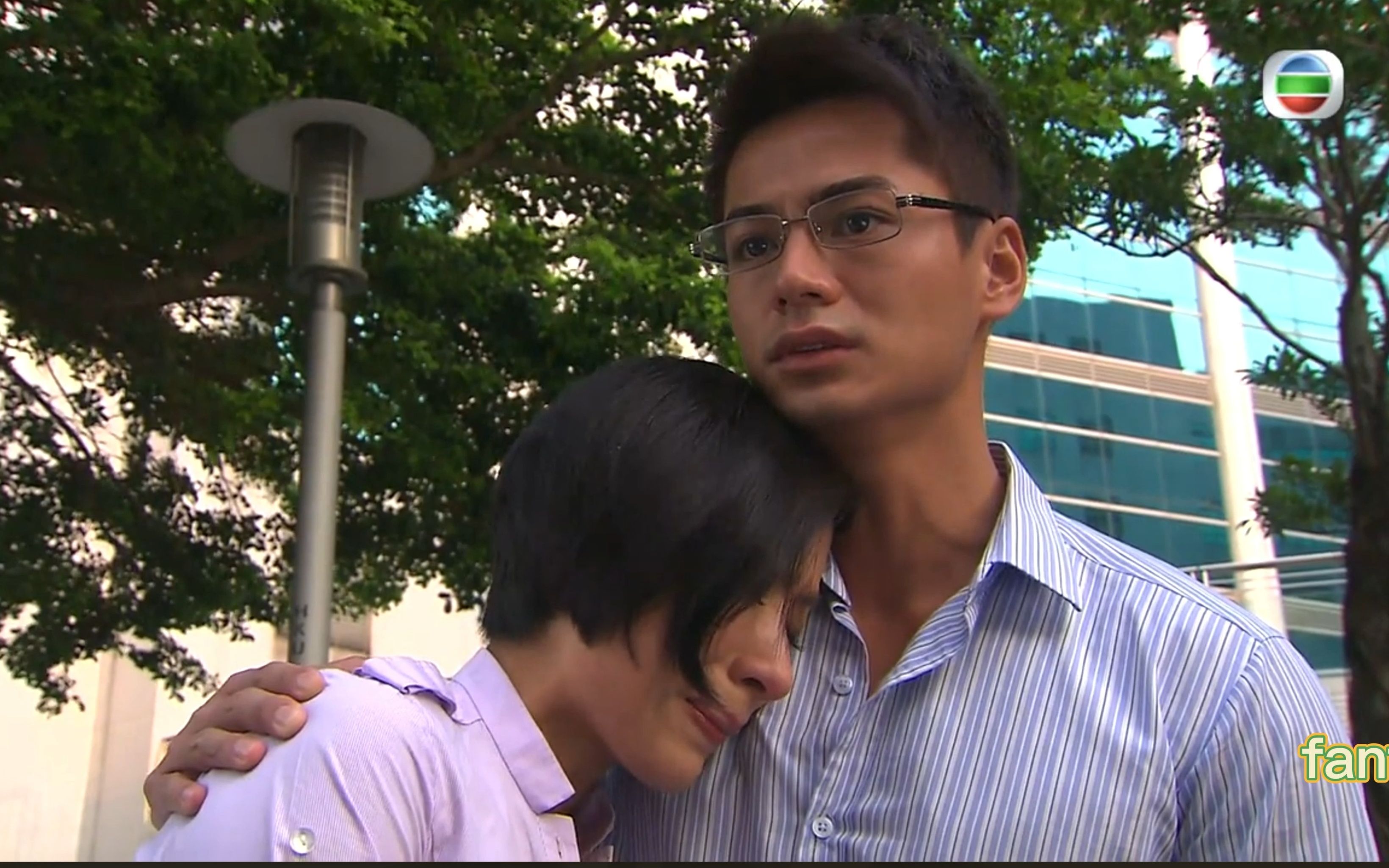 on call36小时 鱼仔迟迟不动手术是不想手术过后成为家里人的负担