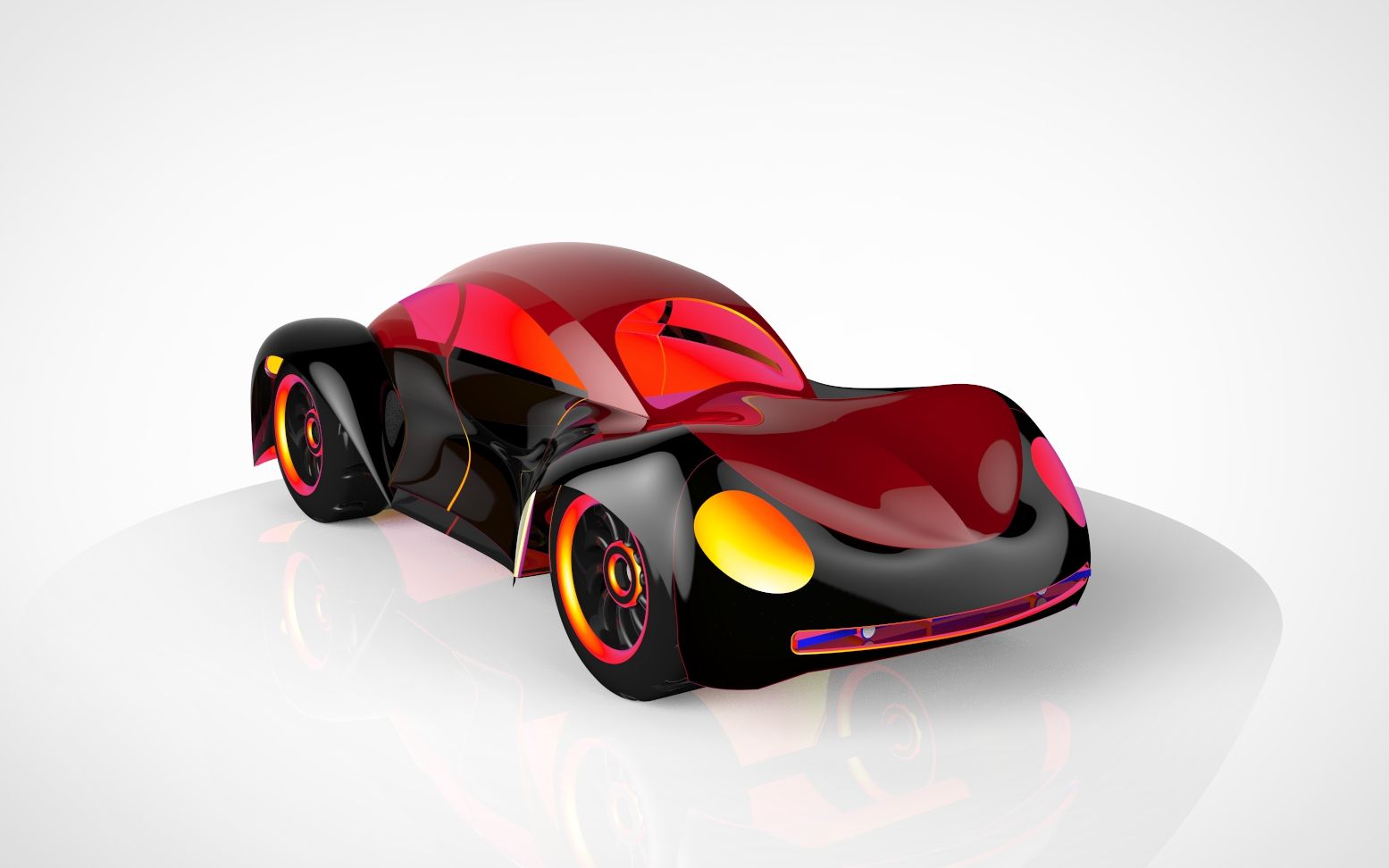 creo从入门到放弃creo60南京农业大学课程数字化建模一