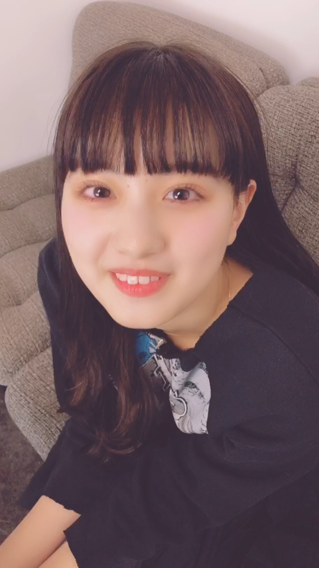 各位绅士来看老婆了#假面骑士#鹤岛乃爱