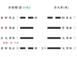 下载视频: 阿紫原来一直都知道自己的身份！