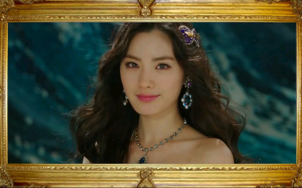 【橙子焦糖(orange caramel)】catallena