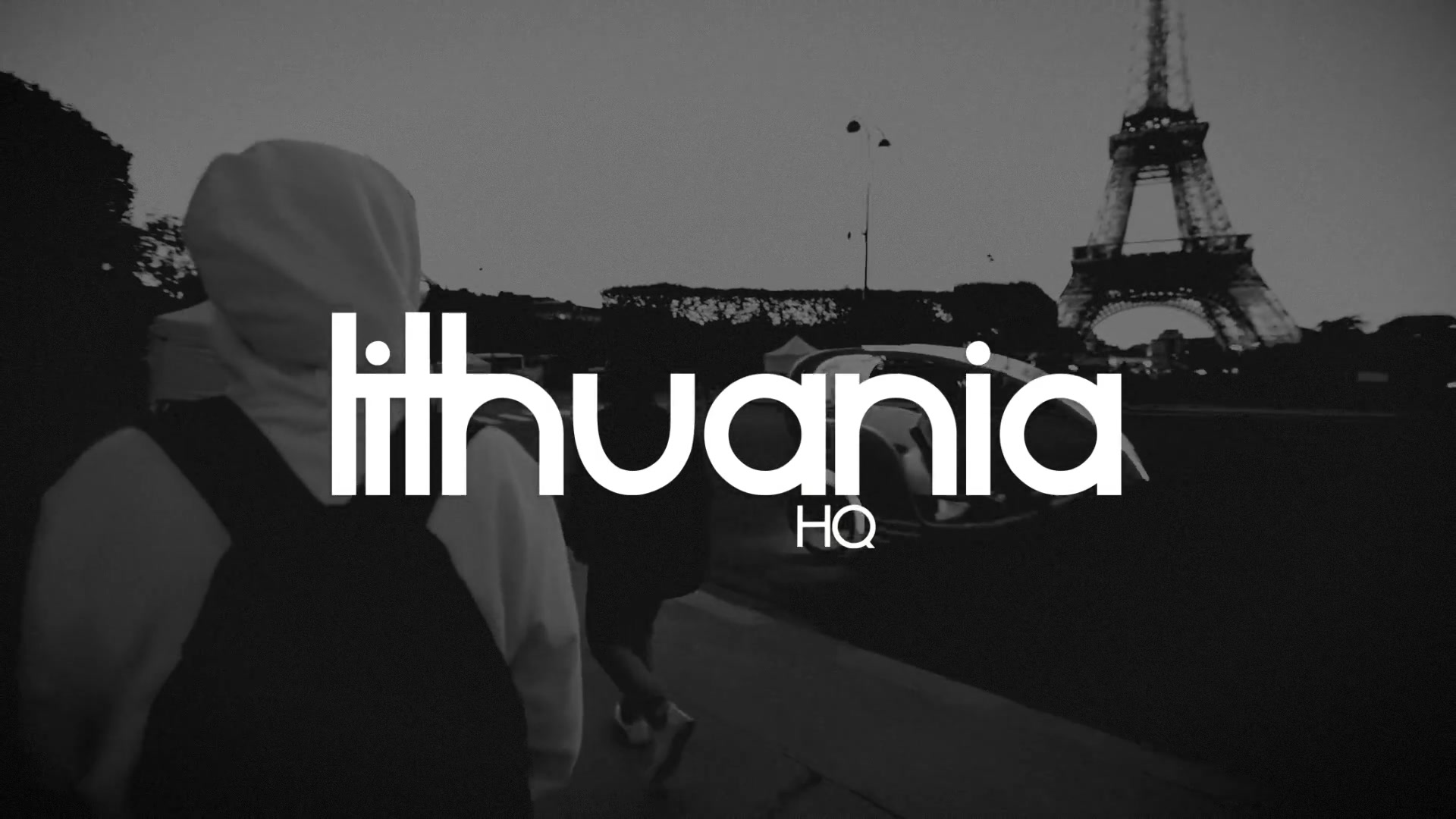 hvshcountingstarsofficialvideo