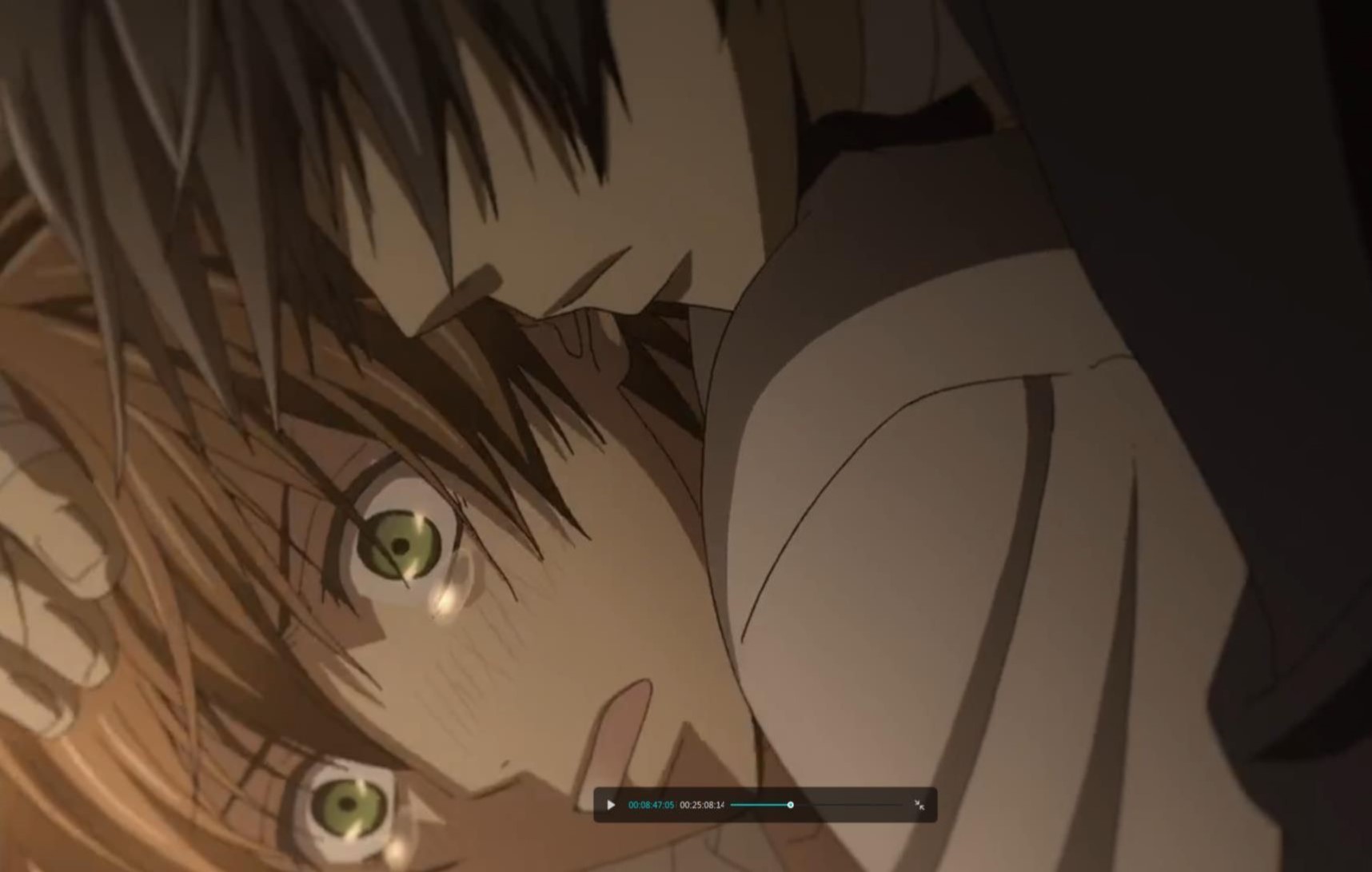 闈掓绔归┈鐨勫皯骞存椂鍏 鏄涔堢殑鐢