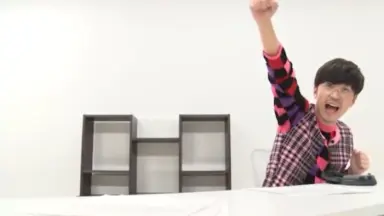 PS元気です孝宏/-哔哩哔哩_Bilibili