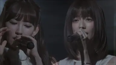 小鳩陽菜-哔哩哔哩_Bilibili