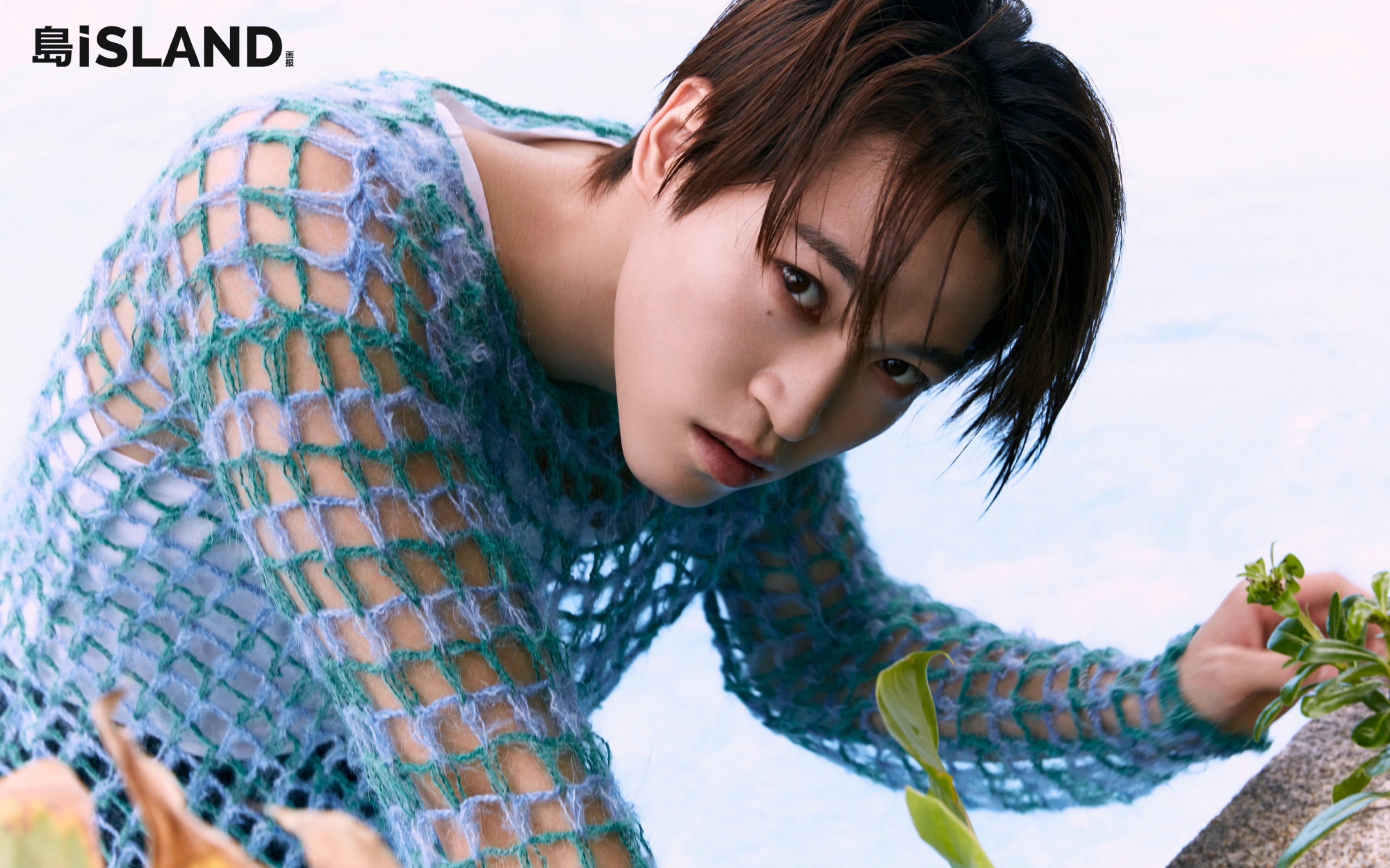 【santa|赞多】跳舞好学舞快,长得帅还活泼可爱,善良又幽默,实力嘎嘎