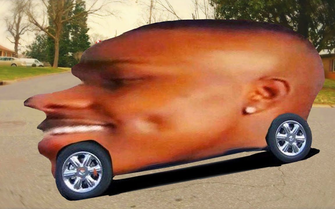 ytpdababy变成一辆小汽车dababyturnsintoaconvertibleflyingkitty