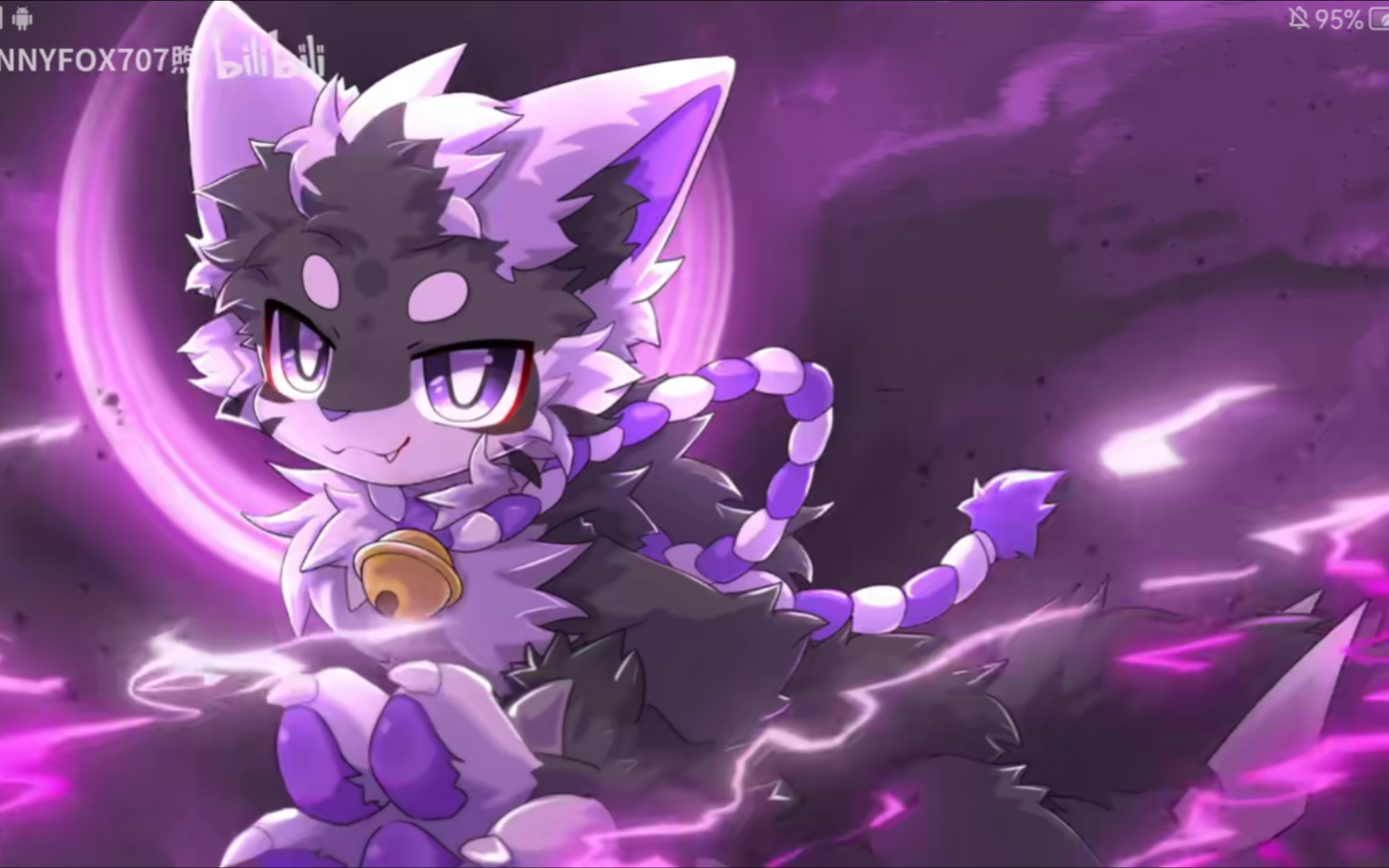 怎么使用暗区突围外挂教程