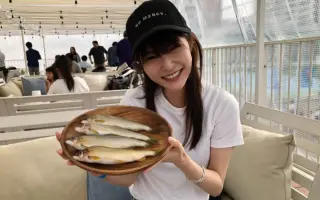 泉七羽 搜索结果 哔哩哔哩 Bilibili 泉七羽 搜索结果 哔哩哔哩 Bilibili