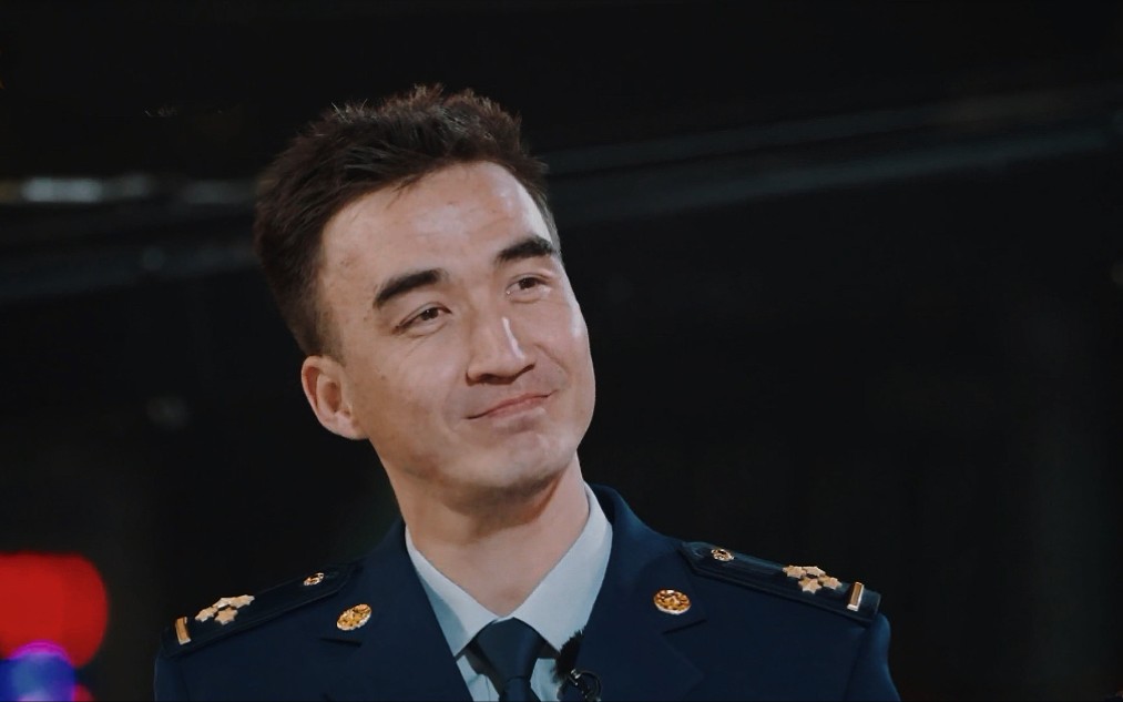 【艾迪哈木】——请接收艾站发来的三八节祝福(声控福利)