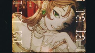 卯花ロク1st Album『学級文集』专辑试听_哔哩哔哩_bilibili