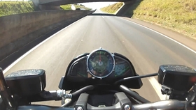 逼王 铃木b King 极速测试 哔哩哔哩 つロ干杯 Bilibili