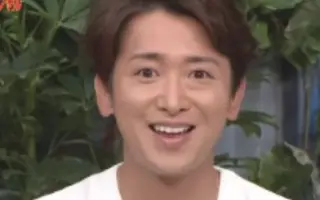 磯野くん 搜索结果 哔哩哔哩 Bilibili