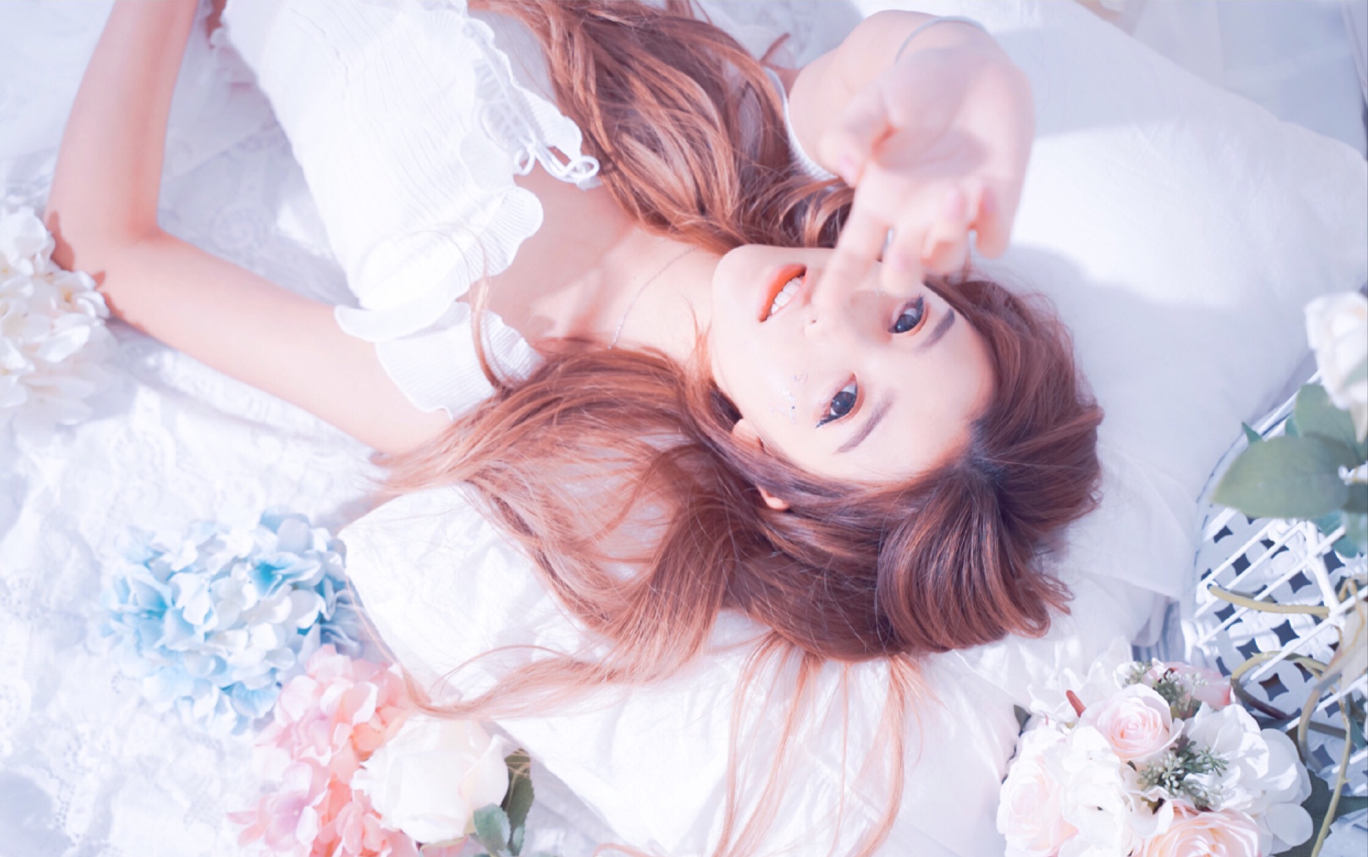 搬运抖音彭十六不喜勿喷