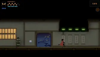 迷宫的走法跟密码有关#勇敢的哈克
