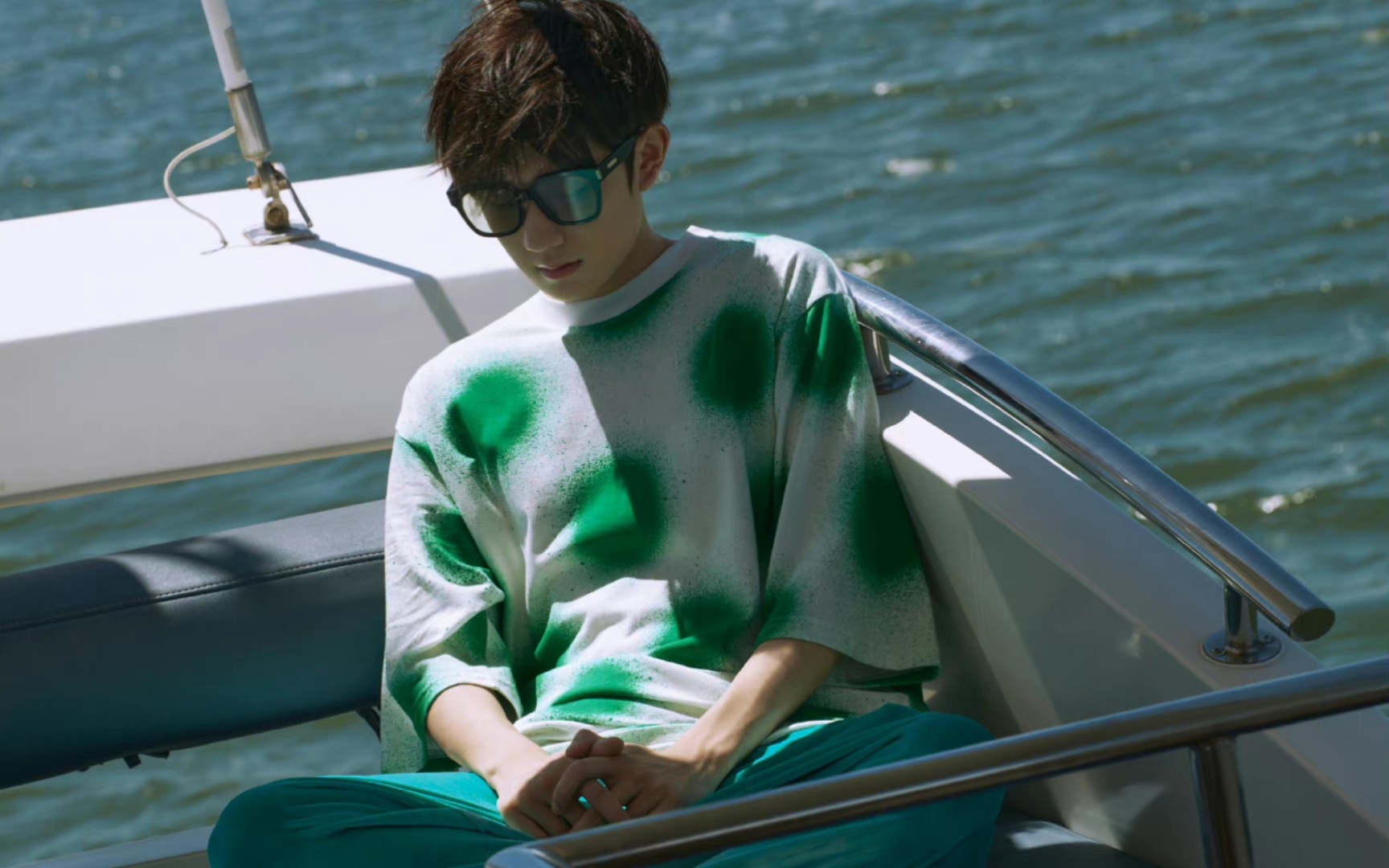 【tfboys—王源—带你去海边】_哔哩哔哩_bilibili