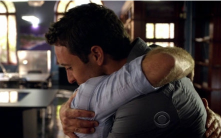 [McDanno][H50]Talking Body哔哩哔哩bilibili