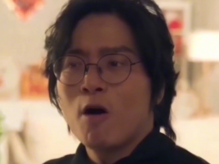 海猫:只有掌握绝对的实力才能打破一切质疑