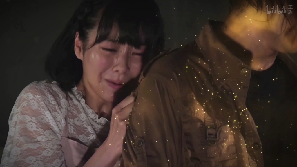 79猿渡一海×石动美空79假面骑士build