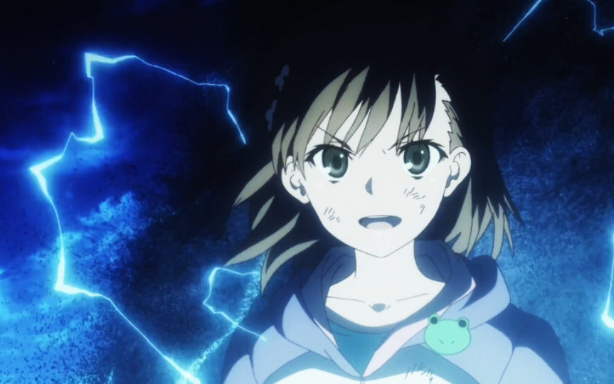 某科学的常盘台校草帅的我满地找头